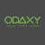 ODAXY Labs logo