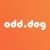 Odd Dog Media logo