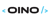 OINO logo