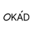 OKAD logo