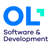 OL Software logo