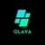 Olava logo