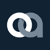 Olio Apps logo