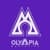 Olympia Marketing logo
