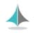On First Page Inc. logo