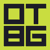 On The Block Gaming logo