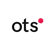 On The Spot Development logo