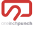 One Inch Punch logo