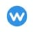 One Week Website logo