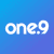 One9 Tech logo