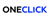 OneClick LLC logo