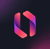 Onez logo