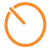 Onwelo logo