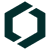Opreto logo