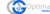 OptimaGeeks logo