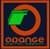 Orange Digital Agency logo