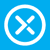 OREXIS logo