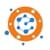 Orion eSolutions Inc. logo