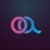 Outsource To Asia LLC logo