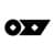 Oxy logo