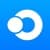 Oyolloo logo