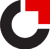 Ozyrah logo