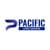 Pacific Logo Designs logo