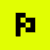 Paisanos.io logo