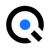 palmiq logo
