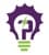 PanaceaLogics logo