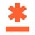 PandoSoft logo