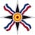 Panorama Press logo