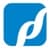 PaperStreet Web Design logo