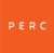 PERC logo