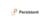 Persistent Systems logo
