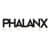 Phalanx Digital Inc. logo