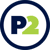 Phase 2 logo