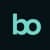 Piboutique Software logo