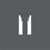 Pillar Technology logo