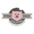 Pink Dog Digital logo
