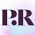 Pink Room logo