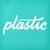 Plastic Mobile logo