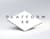 PlatformXR logo
