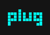 Plug Digital logo