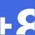 Plus8soft logo