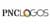 PNC Logos logo