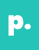 Pneuma Media logo