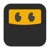 Pocket App logo