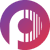 PODS365 - Mendix Expert logo