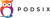 Podsix - Out of Business logo